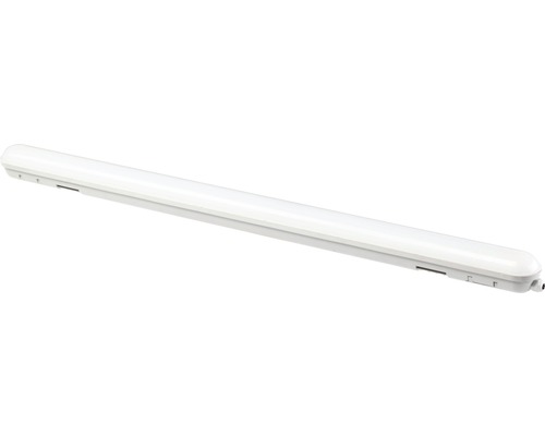 Corp iluminat tehnic cu LED integrat Verpackungsdesign 35W 3000 lumeni, lumină neutră