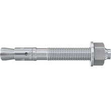 Ancoră conexpand Fischer FBN II M10x86 mm, zincată-thumb-0