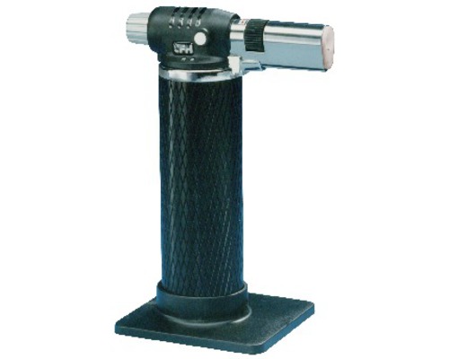 Pistol de lipit cu gaz CFH Diamant M50, cu aprindere piezo Pistol de lipit cu gaz CFH Diamant M50, cu aprindere piezo