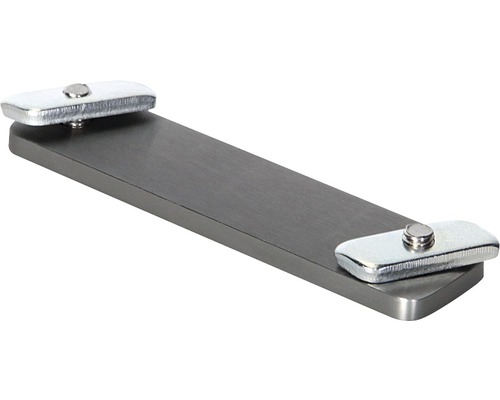 Piatră de rectificare metalică