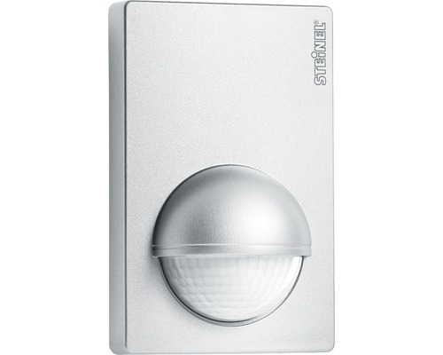 Senzor de mișcare Steinel pentru exterior