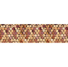 Multe dopuri de vin cu ani