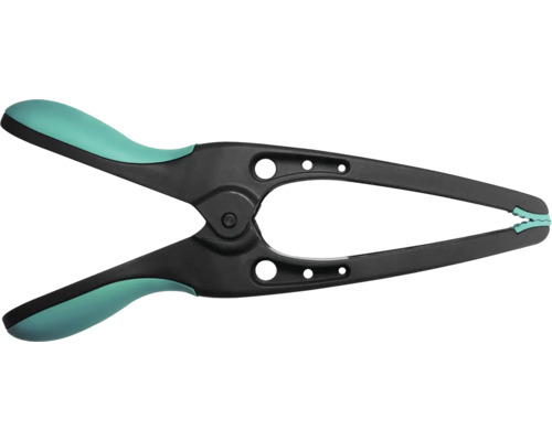 Menghină tip clește Wolfcraft MT max.70mm | HORNBACH