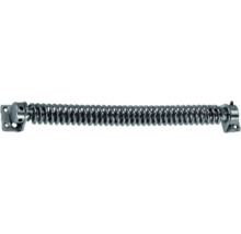 Arc pentru închidere porți Alberts 280mm, oțel zincat-thumb-2 Arc pentru închidere porți Alberts 280mm, oțel zincat-thumb-2