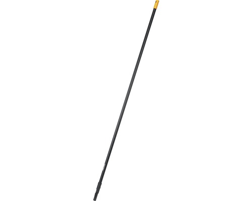 Coadă de mătură din aluminiu