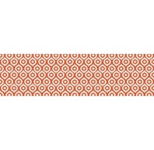 Model cu forme de picături repetitive