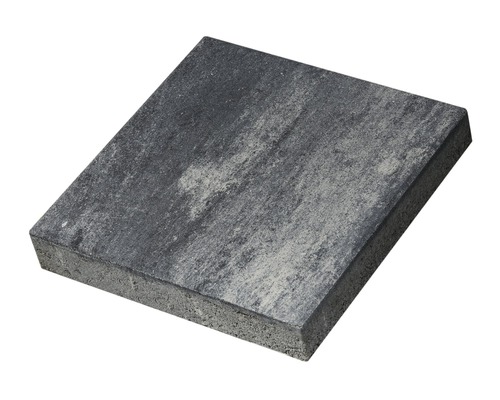 Dală beton Elis Cortina P4 granit 40x40x6 cm