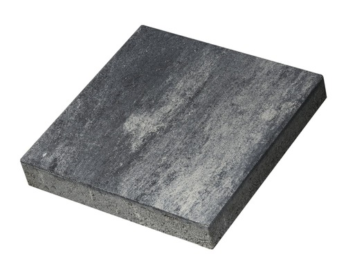 Dală beton Elis Cortina P4 granit 40x40x6 cm Dală beton Elis Cortina P4 granit 40x40x6 cm