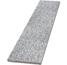 Glaf Palace Granit (603) gri 126x20x2cm-thumb-0