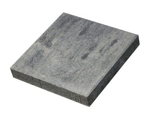 Dală beton Elis Cortina P4 Tempo 40x40x6 cm