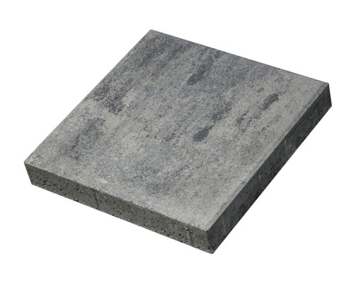 Dală beton Elis Cortina P4 Tempo 40x40x6 cm Dală beton Elis Cortina P4 Tempo 40x40x6 cm