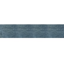 Textură material denim