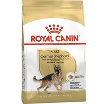 Hrană uscată pentru câini Royal canin BHN Ciobănesc German Adult, 11 kg-thumb-0