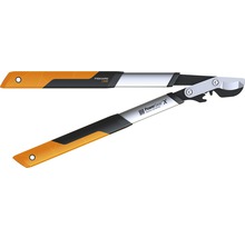 Foarfece de crengi cu transmisie Fiskars LX92
