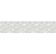 Model tapetă cu frunze