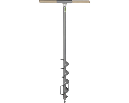 Burghiu manual grădină FREUND 90 mm Burghiu manual grădină FREUND 90 mm