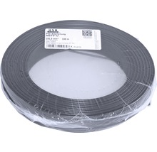 Conductor PVC H07V-U 1x1,5 mm² 100 metri