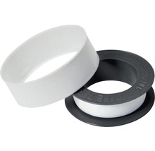 Bandă din PTFE nesintetic Stanley 12m