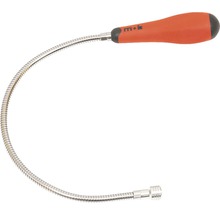 Recuperator flexibil magnetic Mob 400mm, pentru chei și piese metalice-thumb-0