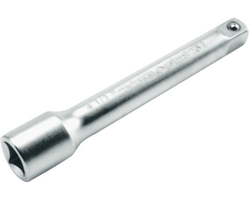 Prelungitor chei tubulare IUS 1/2" 125mm, oțel cromat