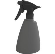 Pulverizator pentru gradina si casa