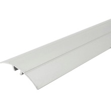 Șină de podea din aluminiu
