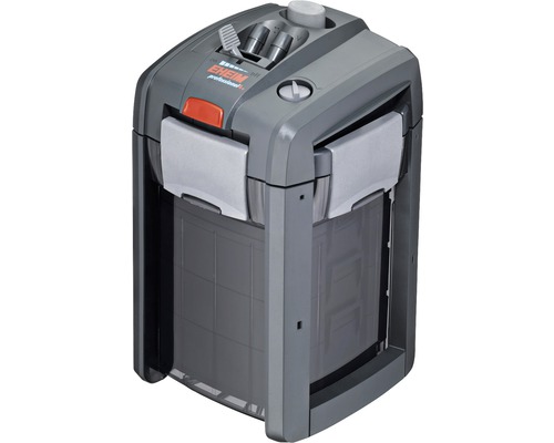 Filtru exterior acvariu Eheim Professionel 4, 250 l | HORNBACH