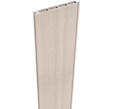 Panou celular din plastic pentru interior