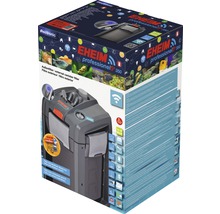 Ambalaj filtru extern Eheim Professionel 5 350