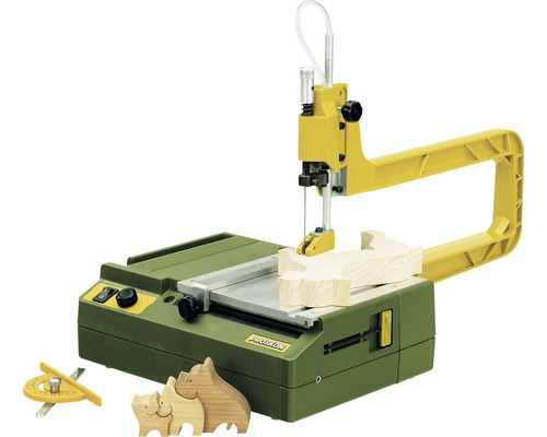 Traforaj electric Proxxon Micromot DS230/E 85W max. 40mm | HORNBACH