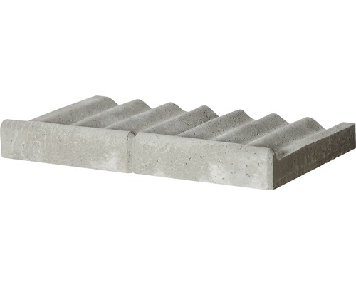 Placă beton Refractar Buschbeck-0