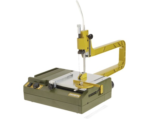 Traforaj electric Proxxon Micromot DS230/E 85W max. 40mm | HORNBACH