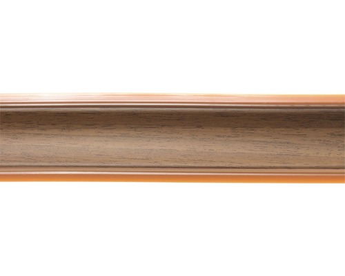 Șipcă profilată din lemn