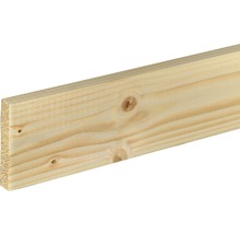 Profil lemn rășinos 15x80x2000 mm-thumb-0