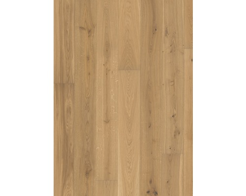 Parchet stejar stil rustic