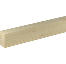 Profil lemn rășinos 30x50x2000 mm-thumb-0