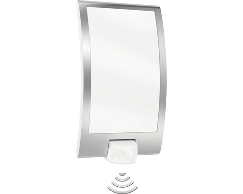 Lumină de perete cu LED cu senzor de mișcare
