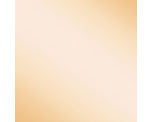 Tablă lisă cupru Kaiserthal 0,5x200X500 mm Fundal deschis