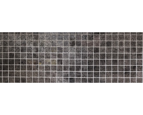 Mozaic din piatră naturală