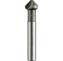 Zencuitor HSS 90° Alpen Ø10,4 mm DIN335C