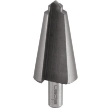 Burghiu conic din metal