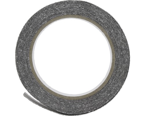 Rolă bandă adezivă dublă