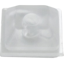 Clip de fixare din plastic