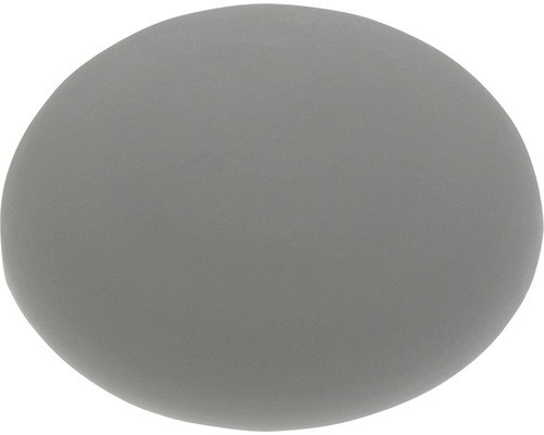 Șapă de ciment gri