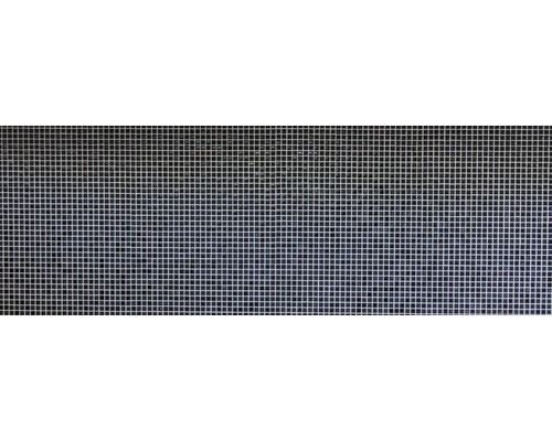 Plăci de mozaic cu elemente pătrate