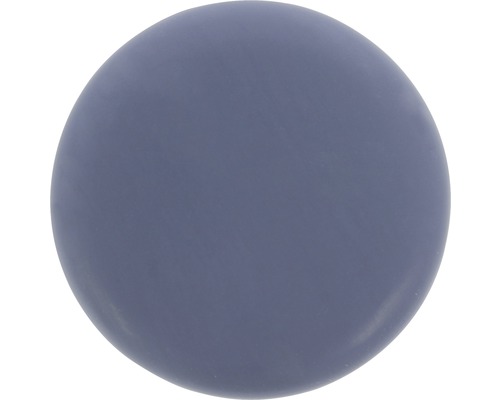 Obiect circular