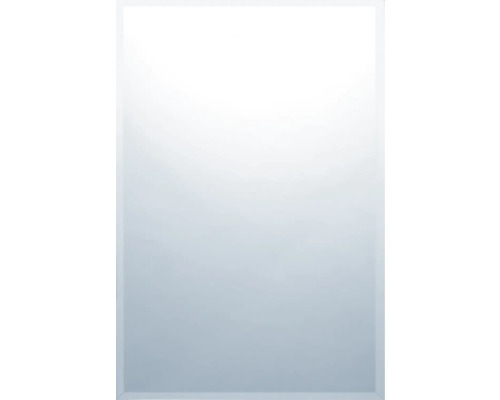 Oglindă dreptunghiulară