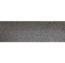 Mozaic sticlă CUBA 05G gri 30,5x30,5 cm