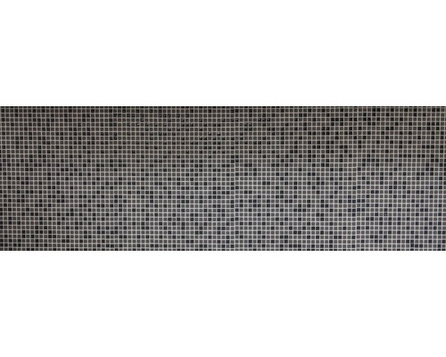 Model de plăci de mozaic pentru designul pereților și al podelelor