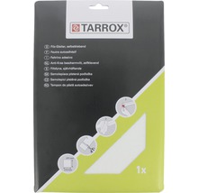 Protecţie pâslă Tarrox 210x297x6mm, albă, autoadezivă-thumb-2